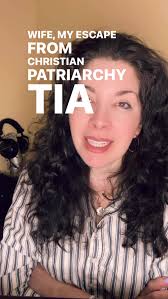 This Tuesday my guest