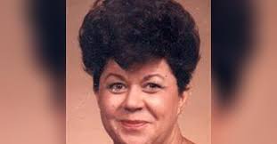 Patricia Ann Byars Obituary