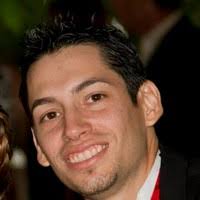 1200+ perfiles de «Cabán»