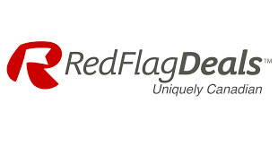 This feature lets you quickly set up alerts based on keywords you specify. Personal Finance Redflagdeals Com Forums