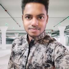 Ab Rahmat (ab_rahmat)