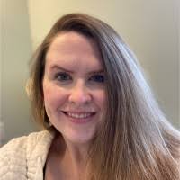 800+ "Orem" profiles