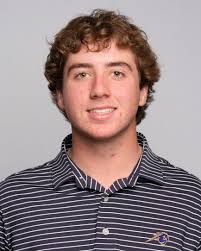 Oklahoma high school golf: OSSAA boys state tournament results