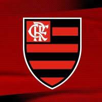 Jogos, contratações, treinos, bastidores, opinião e muito mais, também no youtube. Clube De Regatas Do Flamengo Linkedin