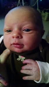 Fillmore County Employee News