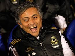 Closes the 2020/21 financial year with a positive result of 874,000 euros. Jose Mourinho On Brink Of Real Madrid Return As They Regretted Letting Him Go In The First Place