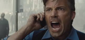 Thomas Patek (@patekt)