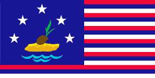 Pennsylvania state flag flags pennsylvania trending flag day gif. Rakahanga And Manihiki Cook Islands Fahnen Flaggen Fahne Flagge Flaggenshop Fahnenshop Versand Kaufen Bestellen