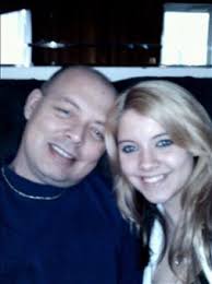 George Mills Obituary (2012)