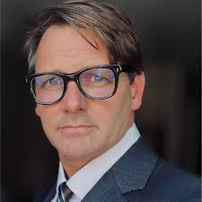 Dan Hollenkamp Email & Phone Number