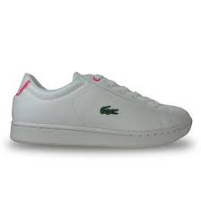 Maybe you would like to learn more about one of these? Lacoste Chaussure Enfant Carnaby Evo Spc Lacoste Rose 32 Rose Cdiscount Chaussures