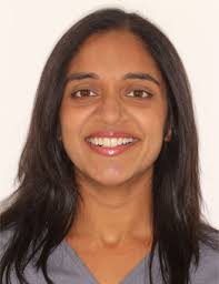 Dr Rupal Gupta