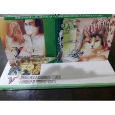 We did not find results for: Sampul Surat Hari Pertama Tahun 1994 Antiques Stamps On Carousell