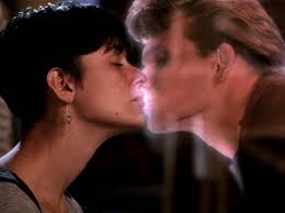 Những phim tình cảm kinh điển cho ngày lễ tình nhân