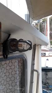 There were four models, at lengths 25, 30, 34, and 37 feet. Northshore Yachts Fisher 37 1975 Eur 75 000 Boat24 Com De