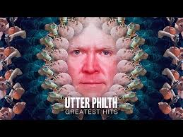 Utter Philth