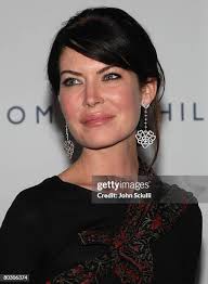 243 Laura Flynn Stock Photos, High-Res Pictures, and Images