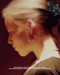 Elodie Colas-Schaeffer