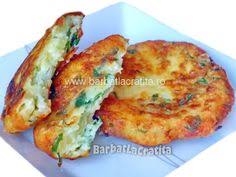 1 cucharita de cimbru (especie típica rumana), sino lo encontráis lo podéis sustituir por tomillo picado. 30 Ideas De Comida Rumana Comida Recetas Recetas Rumanas