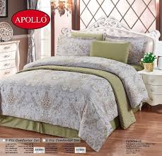 Watch The Best Youtube Videos Online جــديــnewـــد جديدنا ديباج نفرين ماركة ابولو نظام غطائين غطاء مت Quality Bedding Comforter Sets Bed Spreads