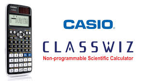 Check spelling or type a new query. Casio Classwiz Fx 991ex Scientific Calculator Price In Bangladesh
