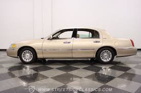 Image result for Dark Cordovan 1998 Town Car