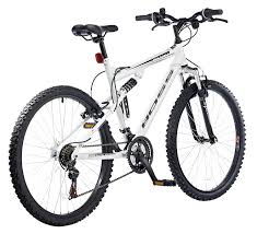 This article relates to pedal cycles. Mountain Bike Brands Popular Uk Made In China Tire Philippines Malaysia Canada Mountainsmith Morrison 2 Women 3 Hitch Rack Rocky Swagman Five Ten Shoes Marin Outdoor Gear Best 2020 Australian For Beginners Expocafeperu Com