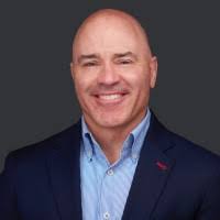 Cody Sorrell Email & Phone Number