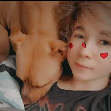 Taryn Perry and Matthew Sampson's Wedding Website