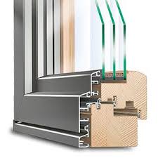 From a single large tilt and turn window, french tilt and turn windows, tilt and turn windows combined with picture windows, to tilt and turn windows with or without mullions or grids, their flexibility allows architects to design every window to be a perfect fit for every space. Tilt And Slide Doors Neuffer