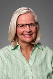 Commendations & Commencements, Spring 2024