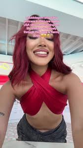 Love Island Fabi Und Janine