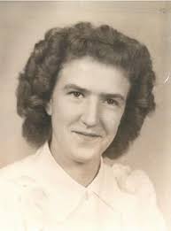 Lorrayne Voight Obituary (1932