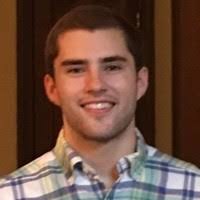 30+ "William Moor" profiles