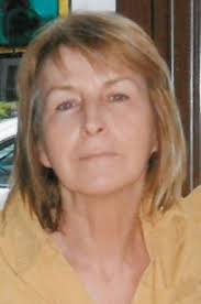 RACHEL LEBEL ZUKOWSKI