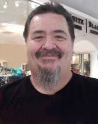 Dean Caballero Obituary November 26, 2024