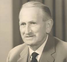 Die Geschichte des Uetersener Pastors Johannes Schmidt