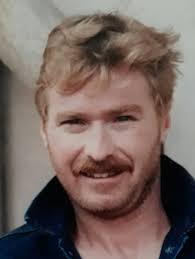 Obituary for Danny J. Garrison