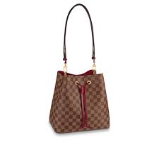 You can get louis vuitton sneakers for as low as rm 60.00 up to as much as rm 2,827.00 on iprice malaysia. Neonoe Mm Monogram Canvas Handbags Louis Vuitton