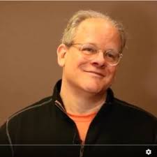 community #team #contemporaryart