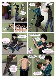 If you are under nineteen years of age or offended by such. Chilla S Blog