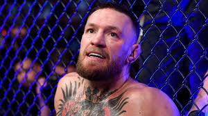 "Se acobardó hace tiempo": críticas de excampeones a Conor McGregor