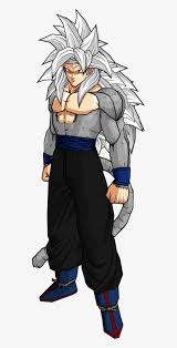 It looks great when displayed with the tamashii effect energy aura yellow ver. Goten Ssj5 Goku Dbz Super Saiyan Dragon Ball Z Goten Adulto Ssj 5 Png Image Transparent Png Free Download On Seekpng