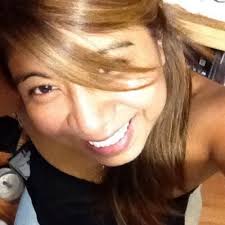 Araceli Baez (@Aracely96)