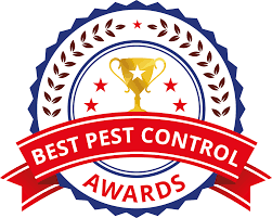 Guardian pest control provides crestview, panama city beach fl and surrounding areas with professional pest control services, including termite & rodent control. Pest Control Company Directory Find Pest Control Companies Best Pest Control Awards