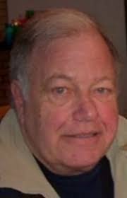 Laurie Sa's Instagram, Twitter & Facebook