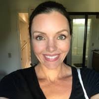 Melinda Jolly's Instagram, Twitter & Facebook