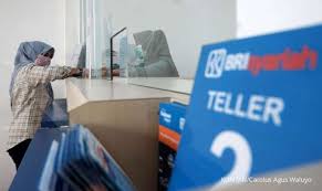 Beliau pun menyampaikan pesan juga mindset yang harus. Harga Saham Bris Brisyariah Rp 3 760 Per Saham Ini Per Dan Pbv 14 1