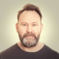 Simon Roche Email & Phone Number