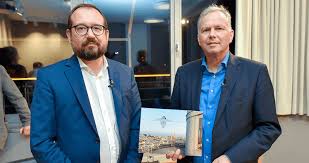 Paul über die aktuelle impfbereitschaft der österreicher, wovon die bereitschaft sich impfen zu lassen abhängt und wie. Digitalisierung Fuhrt Zu Einer Noch Starkeren Fragmentierung Der Zielgruppen Fur Medien Leadersnet